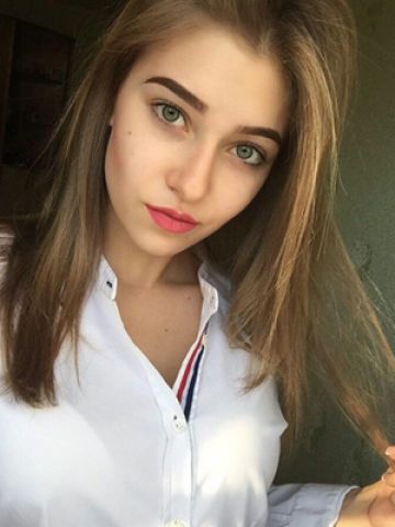 Проститутка Лиана